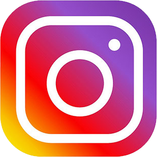 Profil Instagram